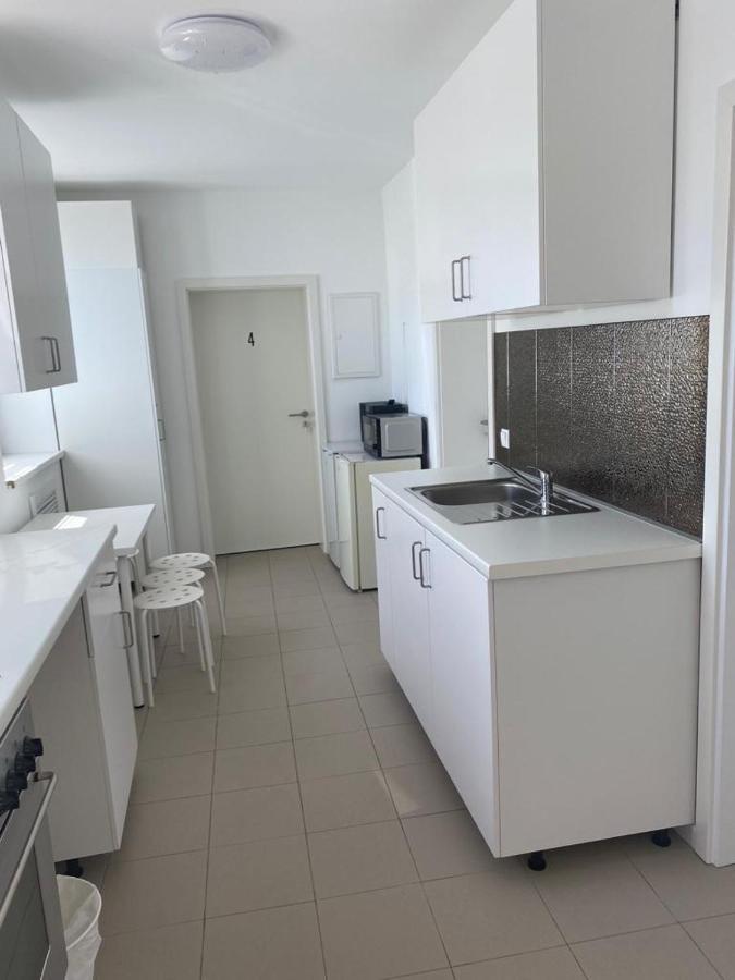 Apartment Goldstar Naehe Messe *